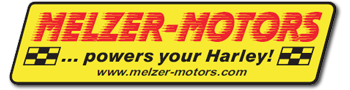 Melzer-Motors